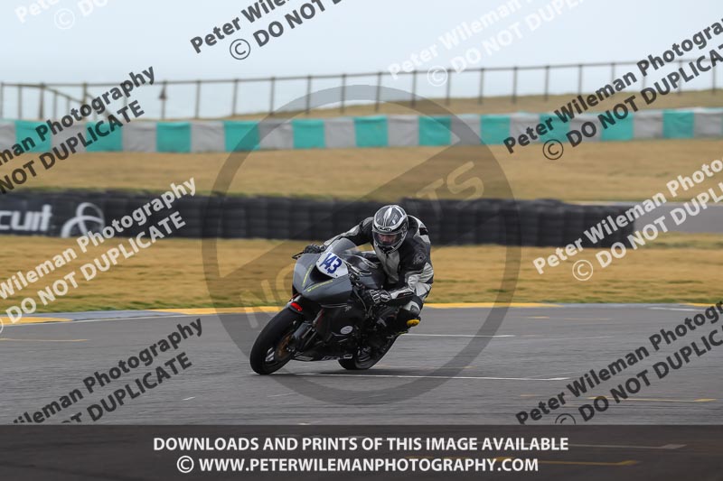 7th March 2020;Anglesey Race Circuit;No Limits Track Day;anglesey no limits trackday;anglesey photographs;anglesey trackday photographs;enduro digital images;event digital images;eventdigitalimages;no limits trackdays;peter wileman photography;racing digital images;trac mon;trackday digital images;trackday photos;ty croes